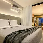 Atlantico Collection
