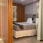 Atlantico Collection