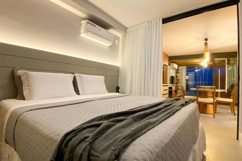 Apartamento Atlantico Collection Rio de Janeiro